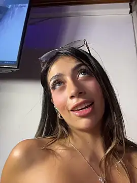 Atenea_cute21 - ✨RIDE HARD + FUCK ME TILL I CUM✨
