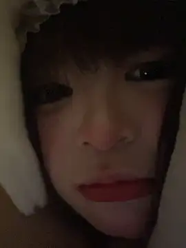 _Jannie - Góp gạo nuoii emm