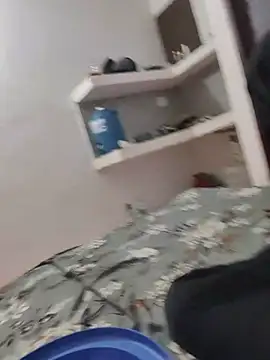 HARDDICC98 - For buy 360' camera for better live