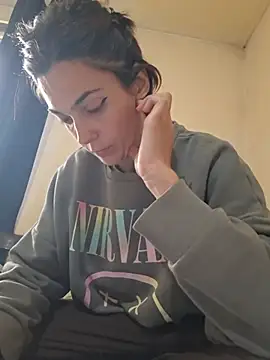 Wild_Witch - Fuck pussy