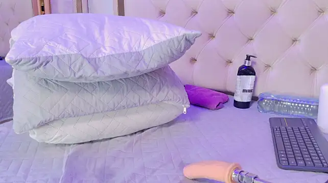 Emaa2_sm - FUCK MACHINE IN PUSSY 2 MINUTO