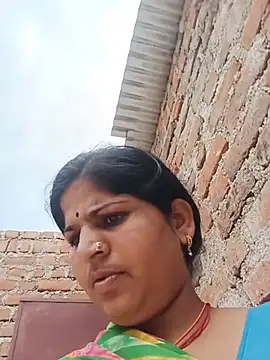 Joohi_Chawla143 - I suport me please