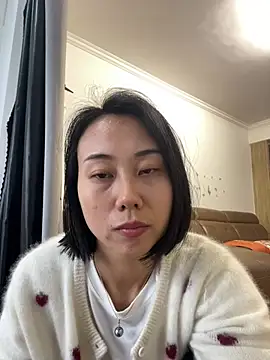 Nuannuan668 - 新人主播哥哥可以1对1调教