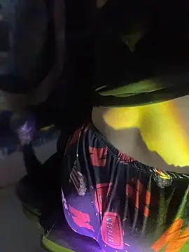 Batdomme - meta = sentada live!!!!