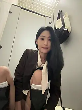 So-linger - 大王！来都来了不玩一下吗？💦💦squirt💦💦💦