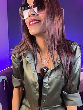 Ivy_the_goddess - FUCK ME HARDER +LST TIPR 5 MIN LUSH