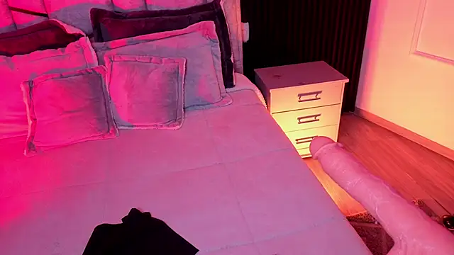 Ammaramoon - Heavy bounce & wet seal (20s hold)