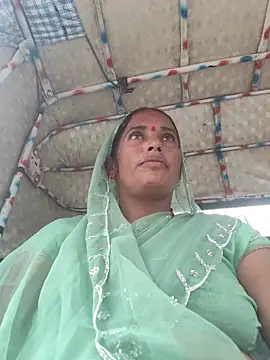 Rachana_Lodhi