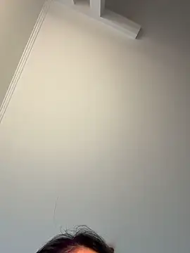 Hannah_xBaby - go doggy💖