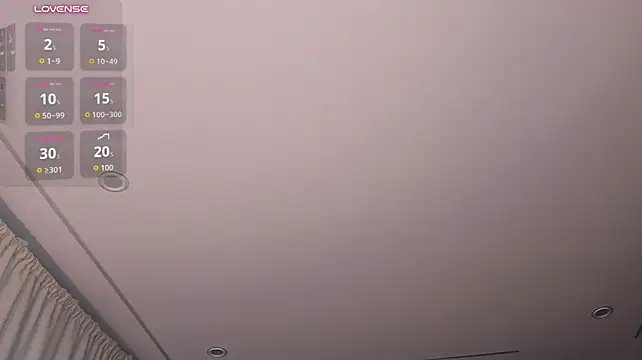 Kymberly_18 - all naked soft and slow sexy 🔥
