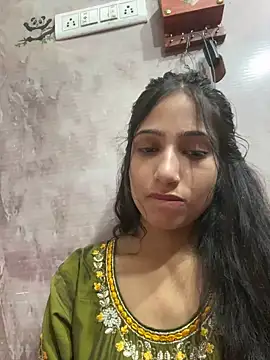 Neetuuuuu11 - Show My Face With Nude