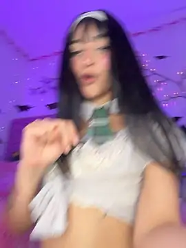 LindaWz_