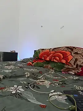 HARDDICC98 - For buy 360' camera for better live