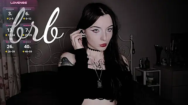 Marceline13 - Twerk