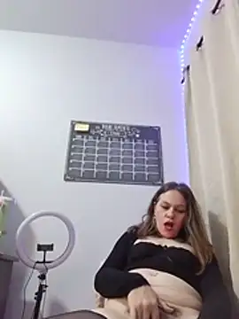 Hayri11 - Hot