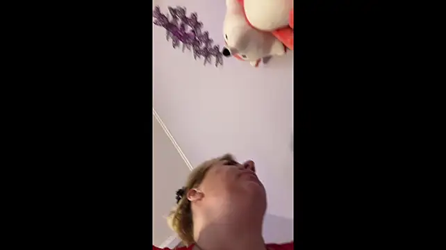 Oksi494