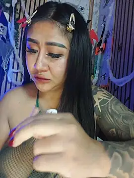 XXX_harna - Make Mommy horny squirter