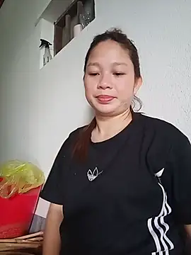 Cute_girl20