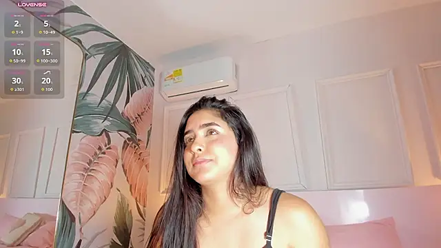 Chlooe_Millerr - Fuck my cunt mercilessly 🍆🥵