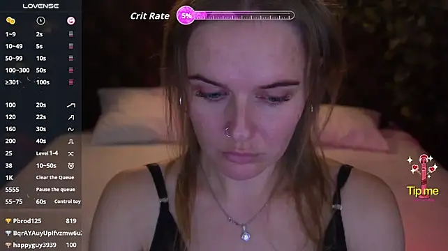 MaribelRiverr_
