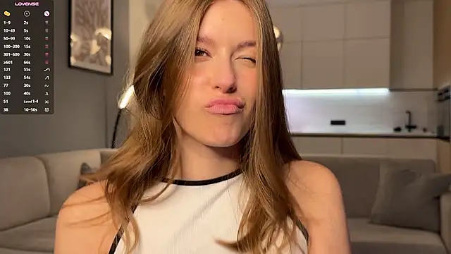 Meower_ - Ahegao