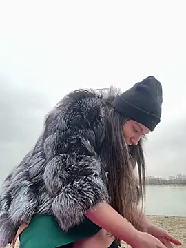 MooonReal