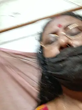 Misti_1