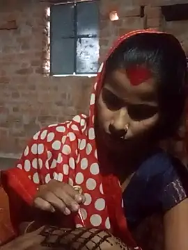 Rinakumari3030 - Full open @Kajalsharma845784