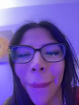 ChloeparadiseX - Suck Dick, Deepthroat hard sex oral🍆🤤