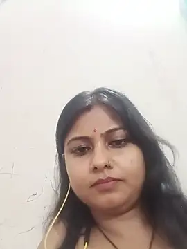 Shy_Girl_Nisha