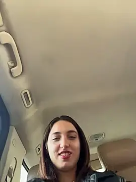 DollyTall