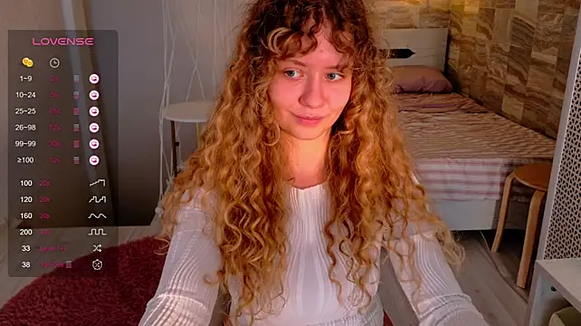 Milounee - Spread my legs