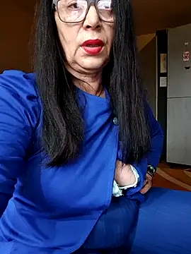 Love_Tina_Forever - Pussy show