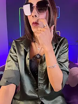 Ivy_the_goddess - FUCK ME HARDER +LST TIPR 5 MIN LUSH