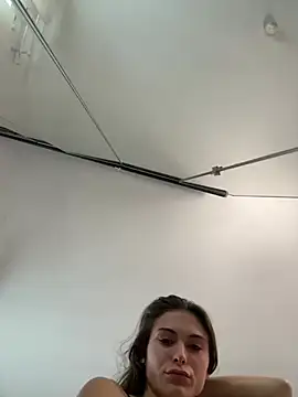 SophiiaStarr - go Doggy and Twerk🍑
