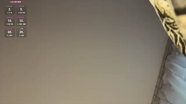 Avrilmoon - Cum so hard
