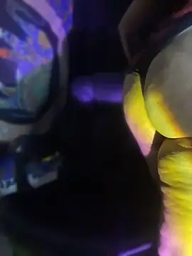 Batdomme - meta = sentada live!!!!