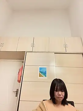Tina626 - 妈妈要每天攒一点11🈷️生日送自己礼物