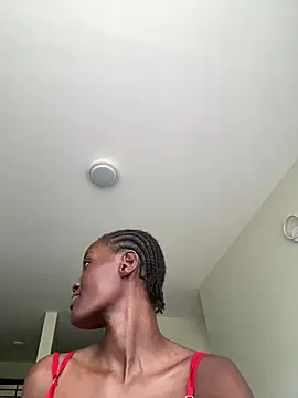 ZENDAYA_CASTING - RIDE HARD BABY