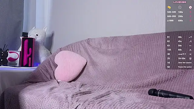 Kelly_whitee - massage my ass