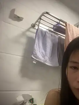 Cora--aas - 换套制服~小粉控制3min~
