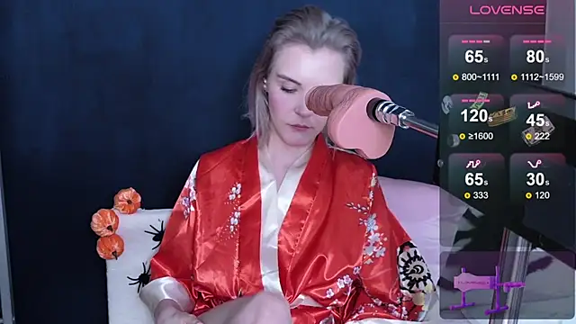 Kaya_Devis