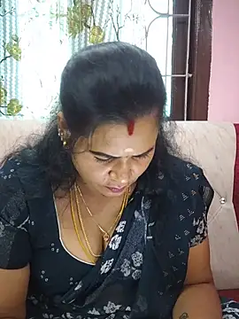 Tamilaruvi
