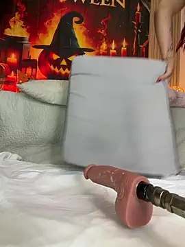 Ameliaa_lov3 - oceano squirt💦💦🤤🤤