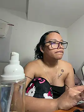 Angela_angels_ - lose control... (cum!) 💦💦