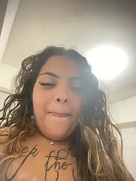 Lunna_Asys - Conhecer pessoas é melhor meu publico