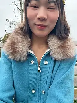 Star__666 - 小粉控制3分钟