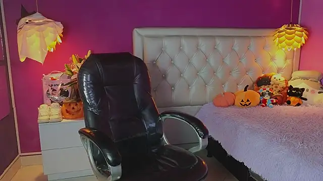 Kathiee_lozada - squirt