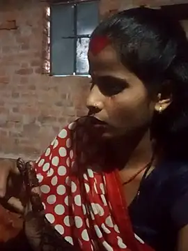 Rinakumari3030 - Full open @Kajalsharma845784