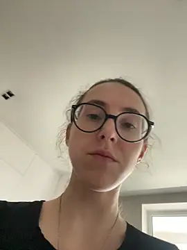 MartiniiSelenna